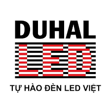 duhal.png